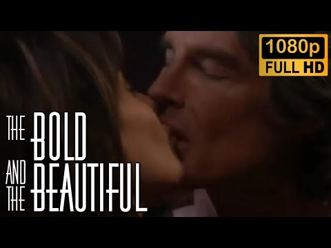 Bold and the Beautiful - 2005 (S18 E200) FULL EPISODE 4587