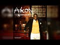 I Wanna Love You (feat. Snoop Dogg) (Soft Bass Boosted) - Akon