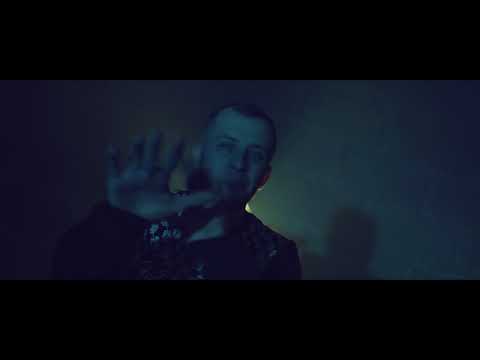 Video thumbnail for Ciemność