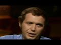 BOBBY BARE Four Strong Winds