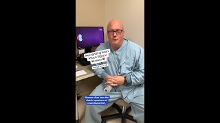 Download lagu Heart Attack Signs in Women | What to Watch For mp3 Download lagu Heart Attack Signs in Women | What to Watch For mp3