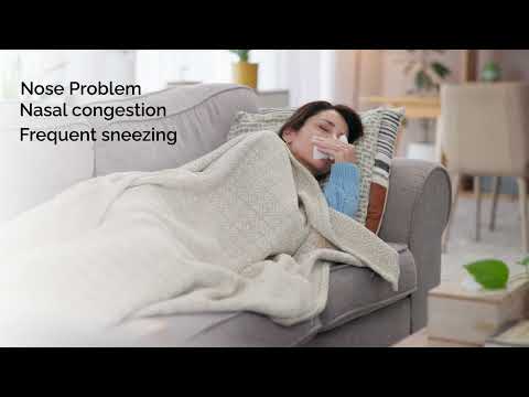 When to See an ENT Specialist | Dr. Neelakshi - ENT Surgeon in Siliguri