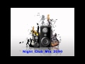 Tubeyouchrist16 - Ringtones Night Club Mix 2010 ...