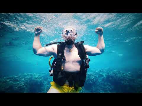 tour video on youtube