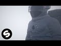 Damien N-Drix - Tars (Official Music Video)