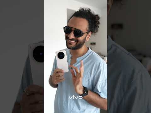 Mobile World | SmartPhone Price Hike