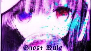 【歌ってみた】コラボで ゴーストルール byRIBORU