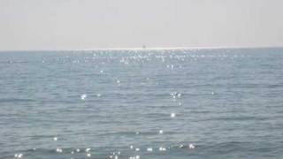 El roce de tu piel Revolver