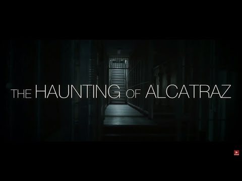Tráiler El secreto de Alcatraz