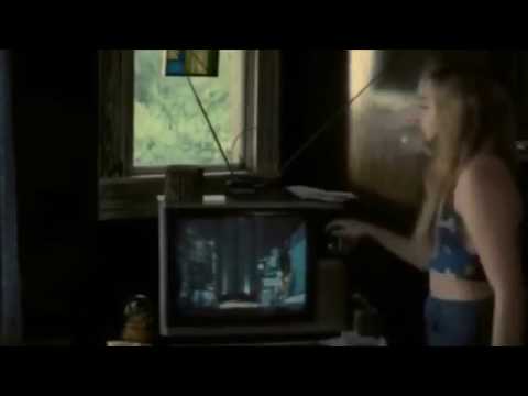 I WAS IN A BAD WAY - LANA DEL REY