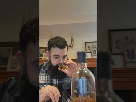 Review #1. Ardnamurchan AD/03.21