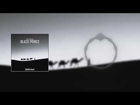 Skilsara - Brack Prince [SABERWAVE RECORDINGS]