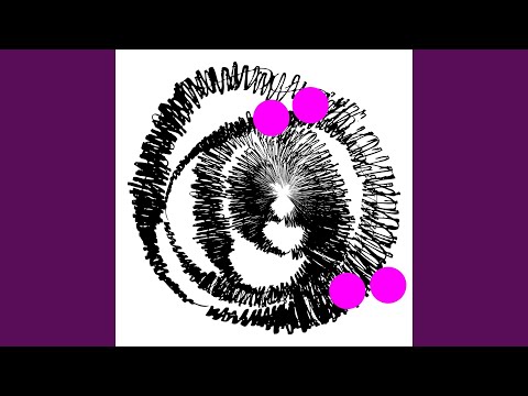 Super Wasted & Happy