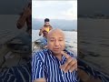 Hahaha Rom Rom Bhaiyo System Paad Denge Deepak Kalal