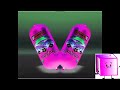 Parizaki Ifantis Gummy Bear Radio Spot 3 In G Major 61 Original Version