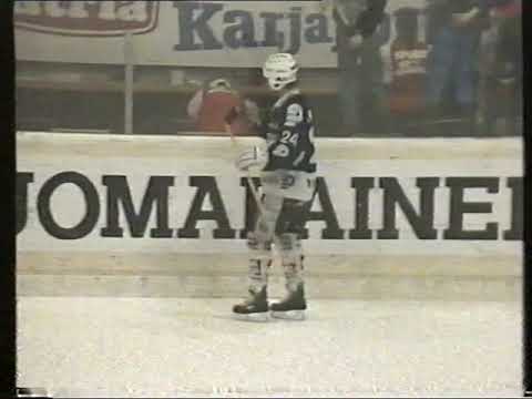 JyP HT - TPS Finaali 9.3.1989 5/5