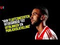 Terugblik Ajax: Een 9 voor Ten Hag en de Bijzondere Ontwikkeling van Ziyech