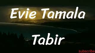 Download lagu Evie Tamala _ tabir mp3