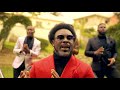 Samsong ft WILSON YOKO & DA MUSIC - VICTORY CHANT (Accapela)