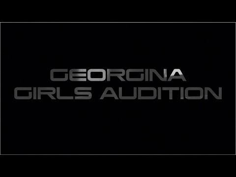VYBZ KARTEL-GEORGINA (The Audition) EXPLICIT