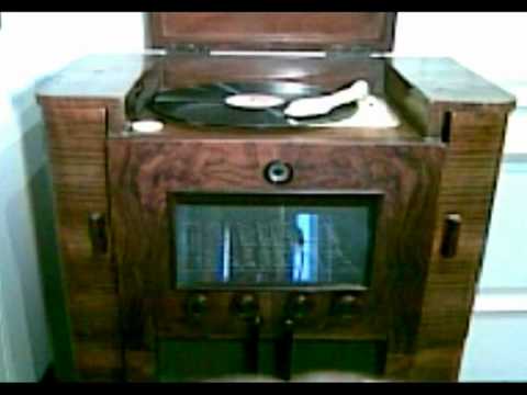 TURANDOT - Dajos Bela