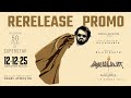 50 Years Of Rajinikanth Padayappa Unleashed By Rajinikanth Re Release Special Today At 6 PM