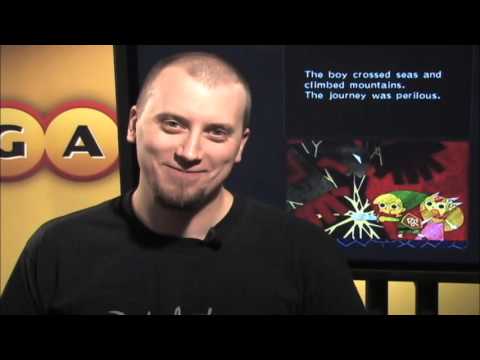 Giant Beastcast Ep. 40 - The Music Quiz