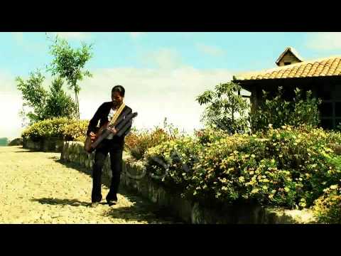 SISAY CHURAY DANCE VIDEO CLIP