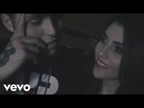 Pedro Medz - Rotina Nova [Prod.Ecologyk]