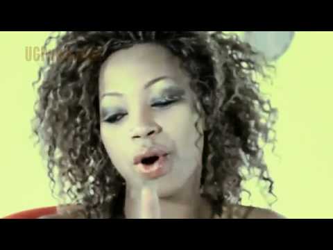 Sheba ft Sizza with Automatic on UGPulse.com Ugandan Music