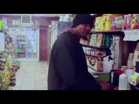 Video thumbnail l8XN7b-Updw