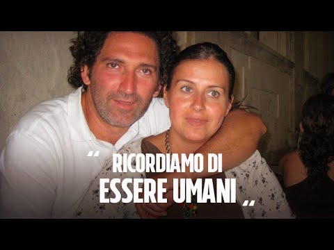 Il cuore d'oro di Michela e Andrea: ladro ruba cibo nel loro ristorante, ma è povero e non lo denunc