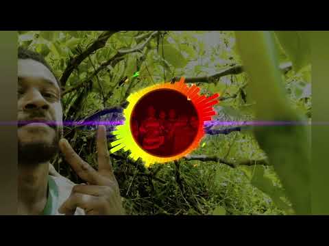 WAIKOULA KEI TAVUA - NOQUI TALANOA [VUDEREMIX] 2025 - DJ Sam Production