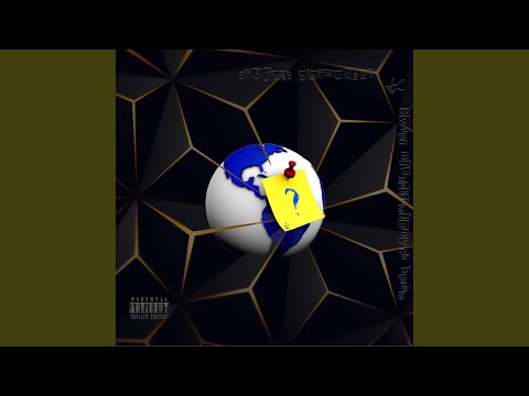 Nic mnie już nie zdziwi (feat. Chomik & Młody Bladi)