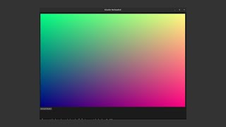 Download the video "Making a Shader Editor | Not-hot Reload"