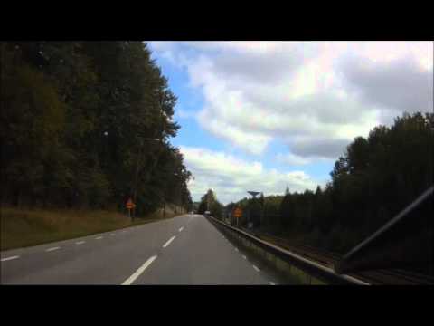 polisen i södertörn