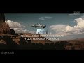 Promo FXM Thelma Louise March 2022