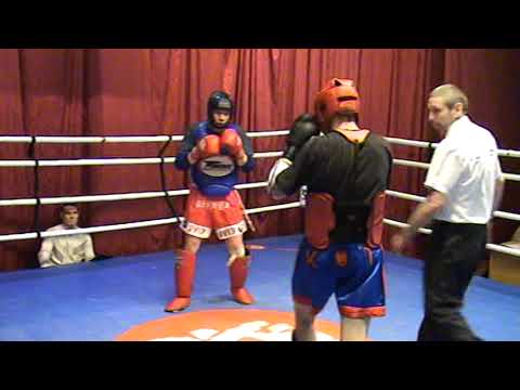 48.Телица Д.(Полоцк) - Савось(БНТУ,Минск)