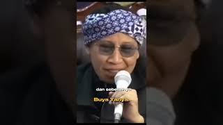 Download lagu Ketika Buya Yahya Ditanya Soal Nasab Baalawi #shorts #buyayhaya #tanya #nasab #baalveer mp3
