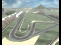 Korea GP 2010 - eelvaade, Circuit Preview