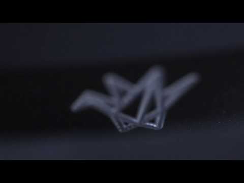 VMF (Versus Mode Forged) Model: C-01 Original PV