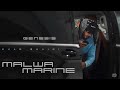Malwa Marine VISUALS Khan Bhaini Genesis New Punjabi Songs 2025