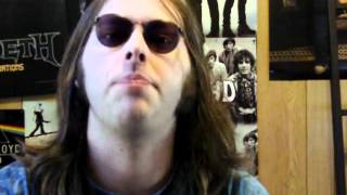 Wretched - SON OF PERDITION Album Review