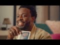 Dadju Feat Tyac I Love You Clip Officiel