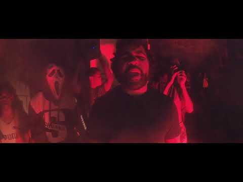 Budda-0-Bux$ - Here Comes The Boogieman