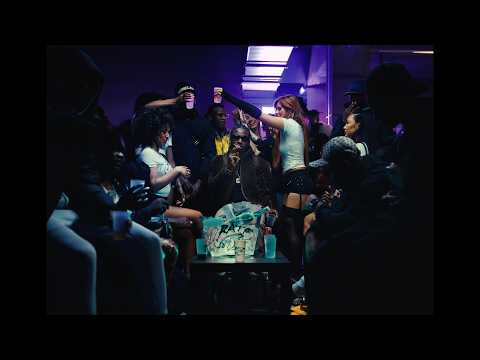 La Mano 1.9 - VIP Ft. @XVImusic  (Clip Officiel)