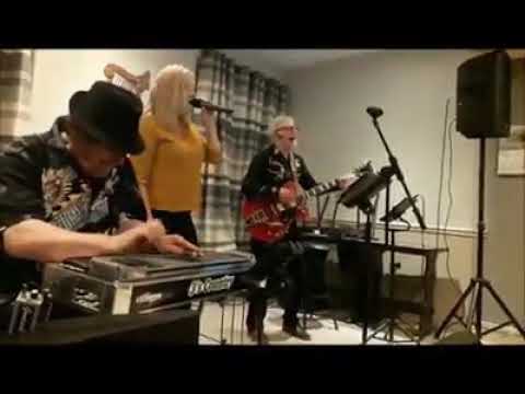 3's COUNTRY SHOWREEL 2020 (Simon Normington edited version).