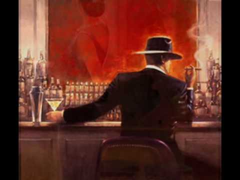 Piotr Leshchenko sings Oskar Strock - My Last Tango (Moyo poslednee tango)