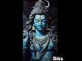Gangadhyray Shiv Shiva Bhajans Pandit Jasraj