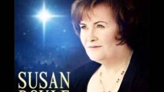 Susan Boyle - Perfect Day - parole de la chanson